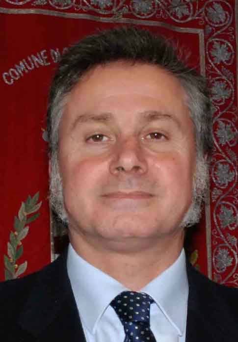 app_moransengo_musso