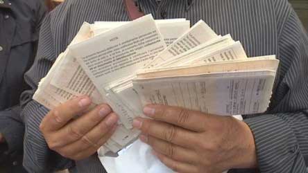 ufficio_elettorale