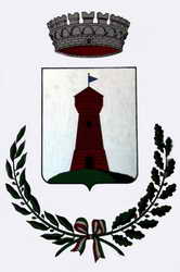 stemma