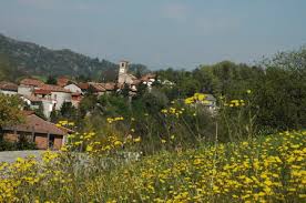 moransengo