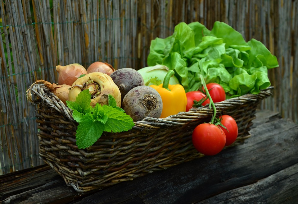 verdure_cibo_salute_vegan